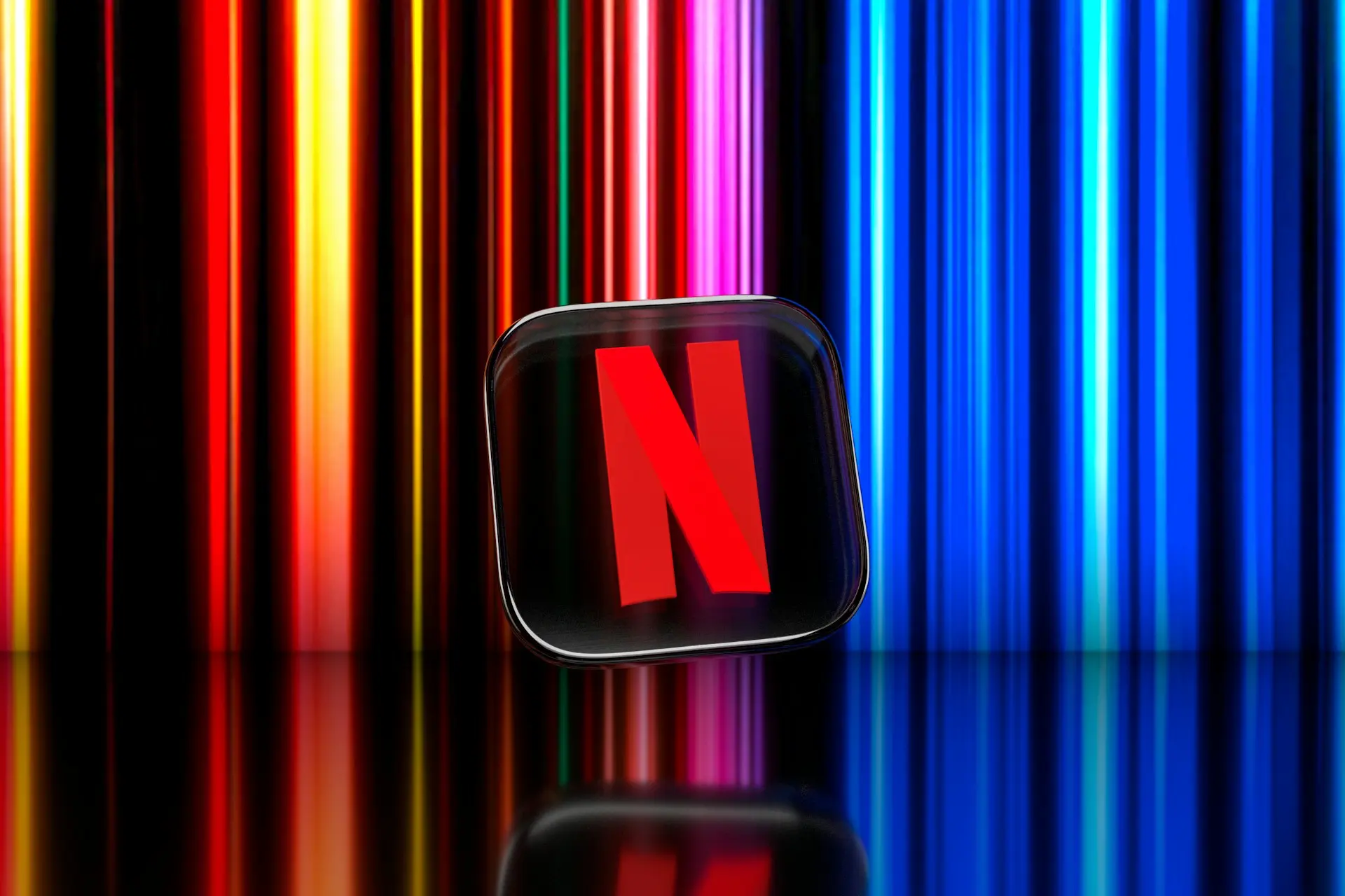 Netflix