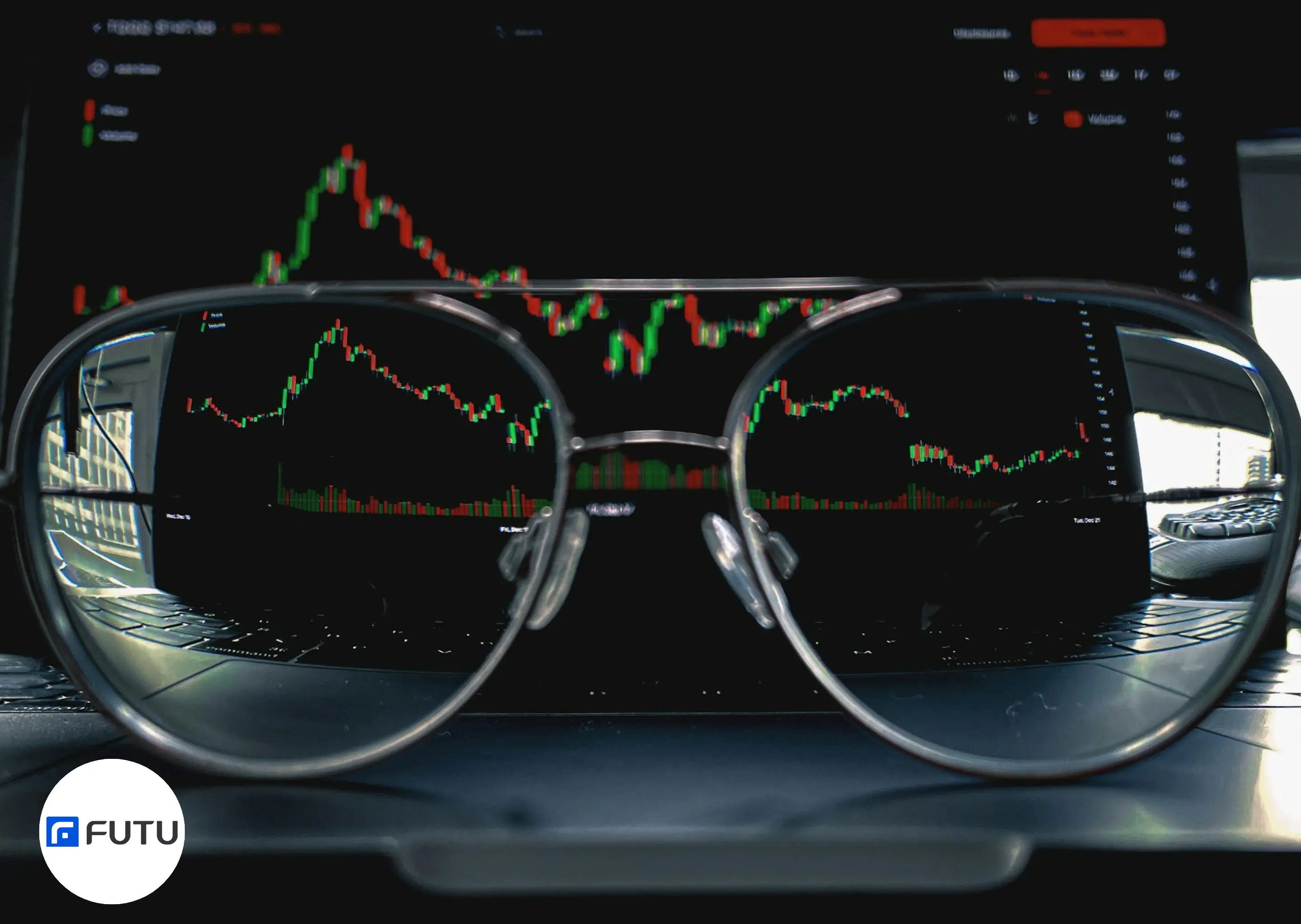Futu Holdings