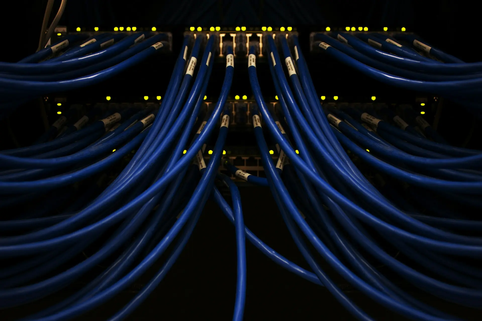 CoreWeave