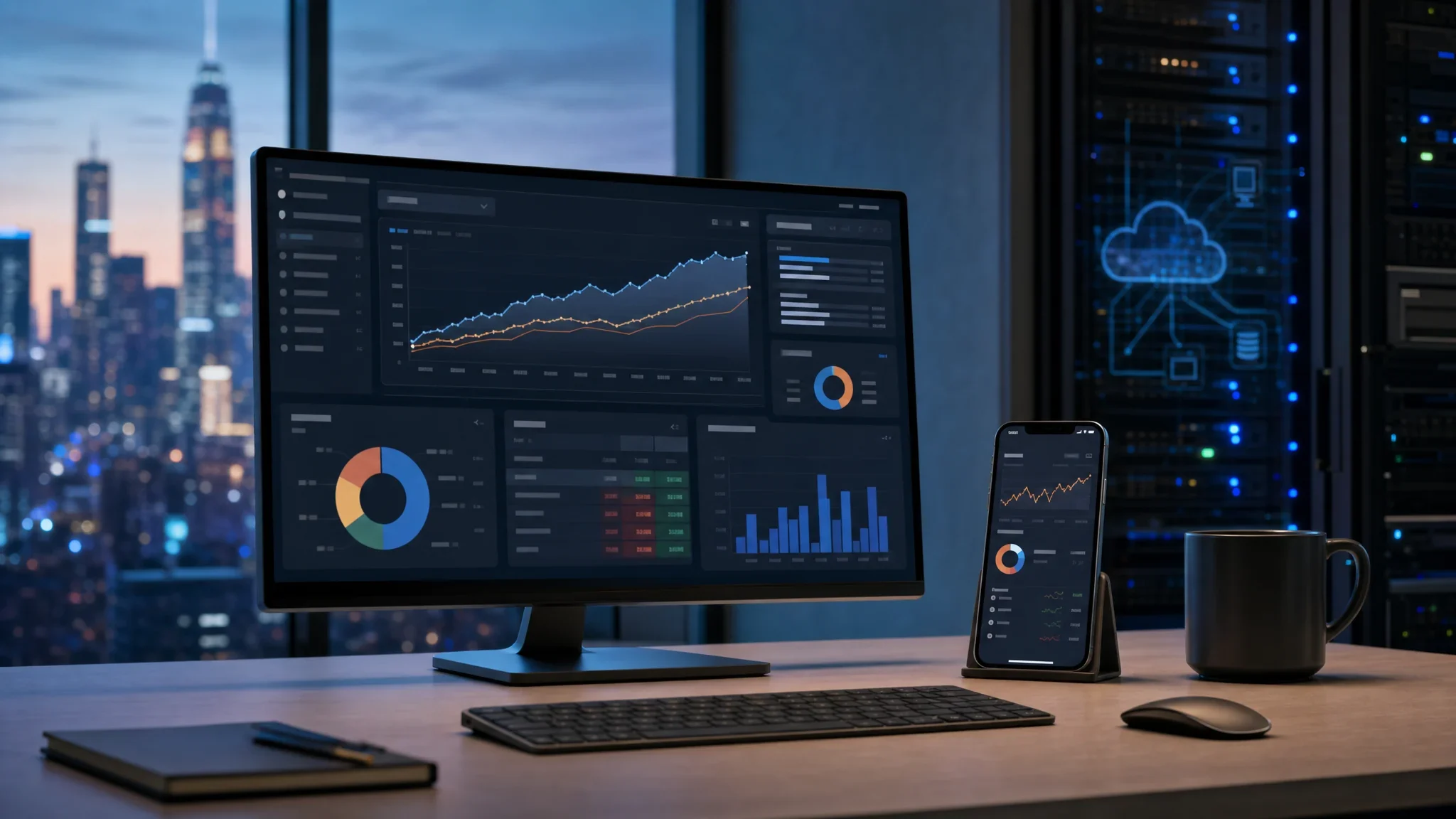 Futu Holdings