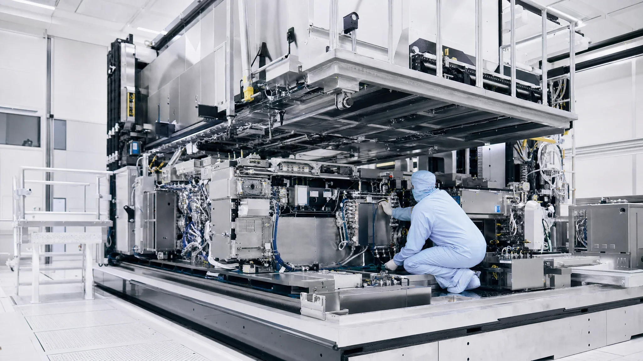 ASML