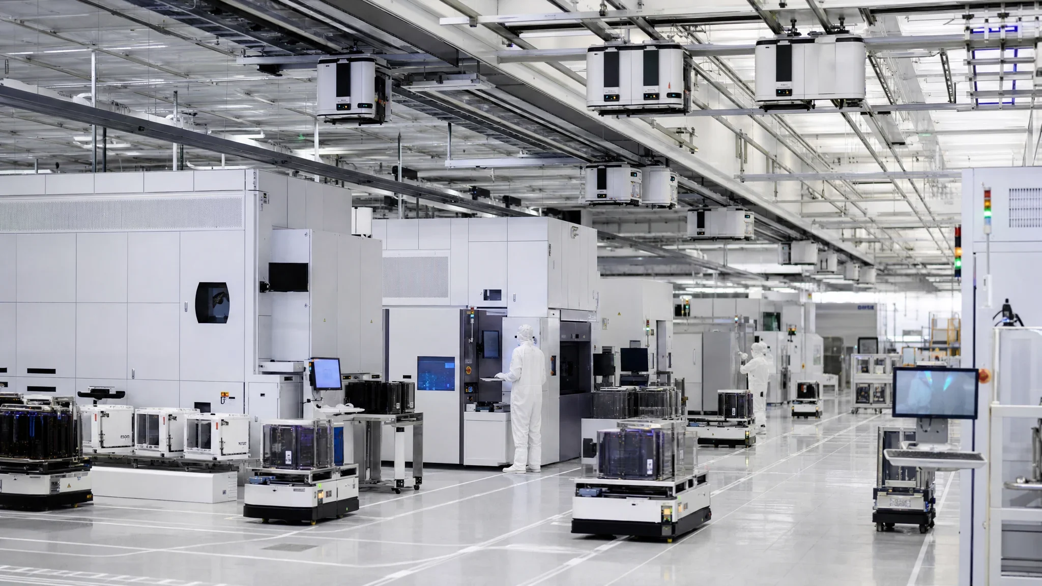 ASML