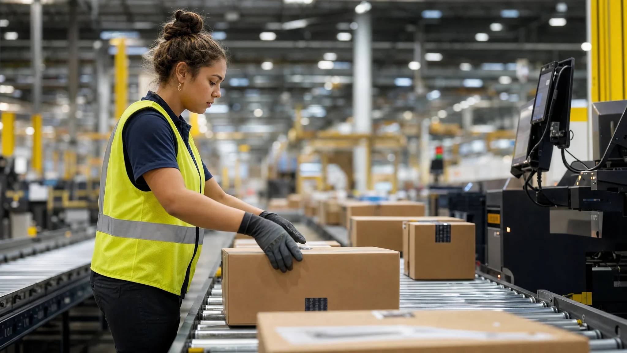 Amazon