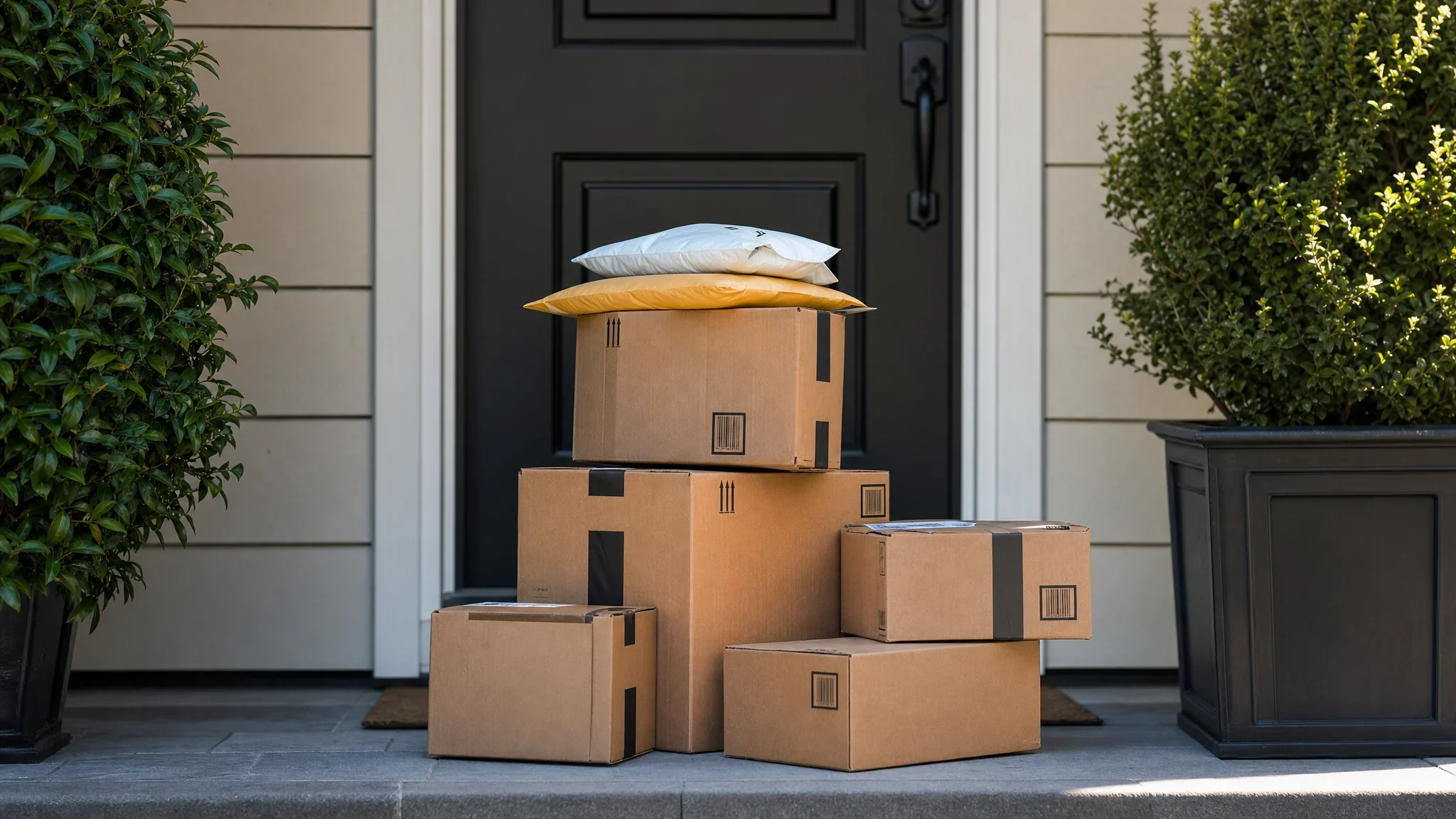 Amazon