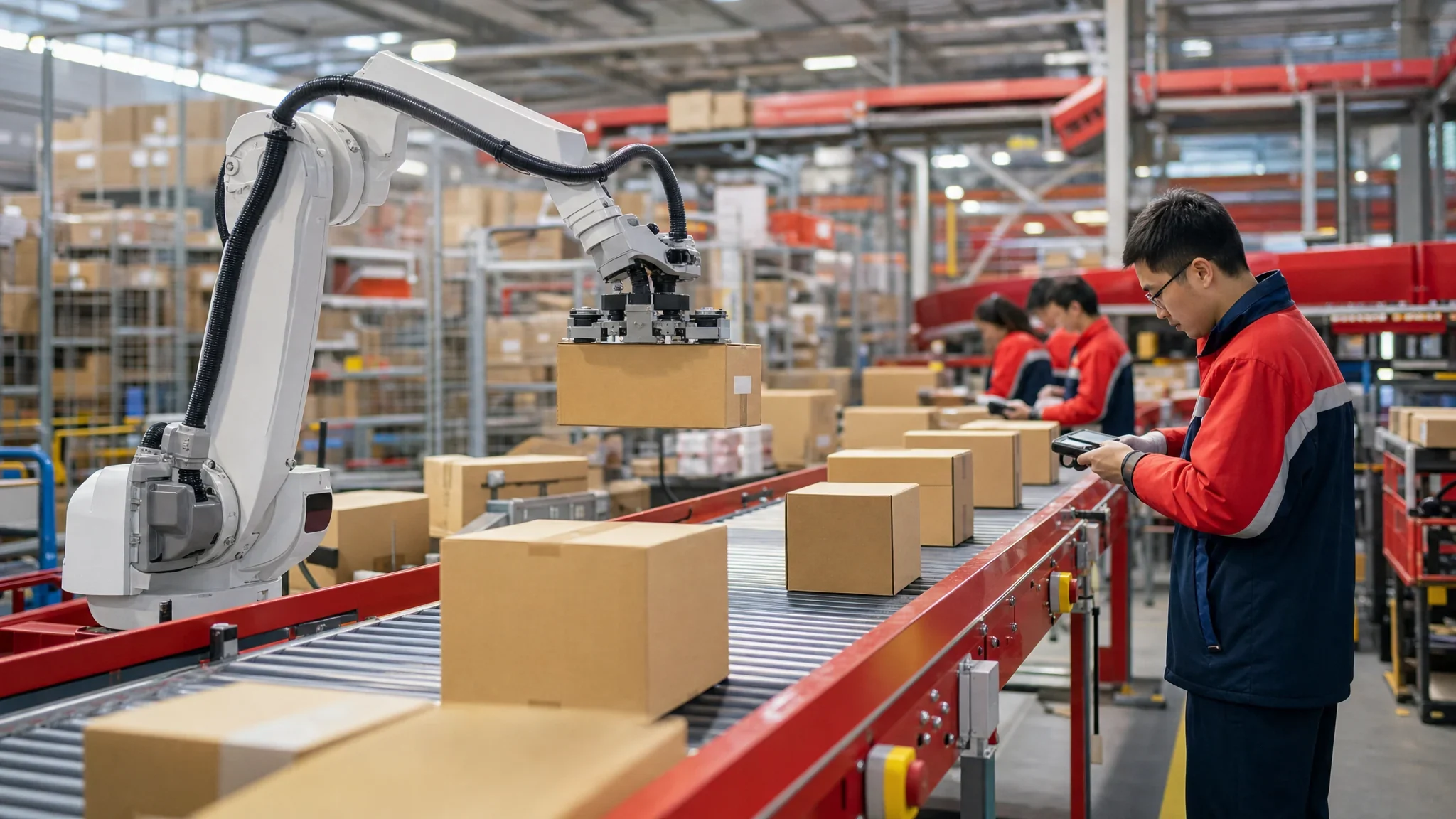 JD.com