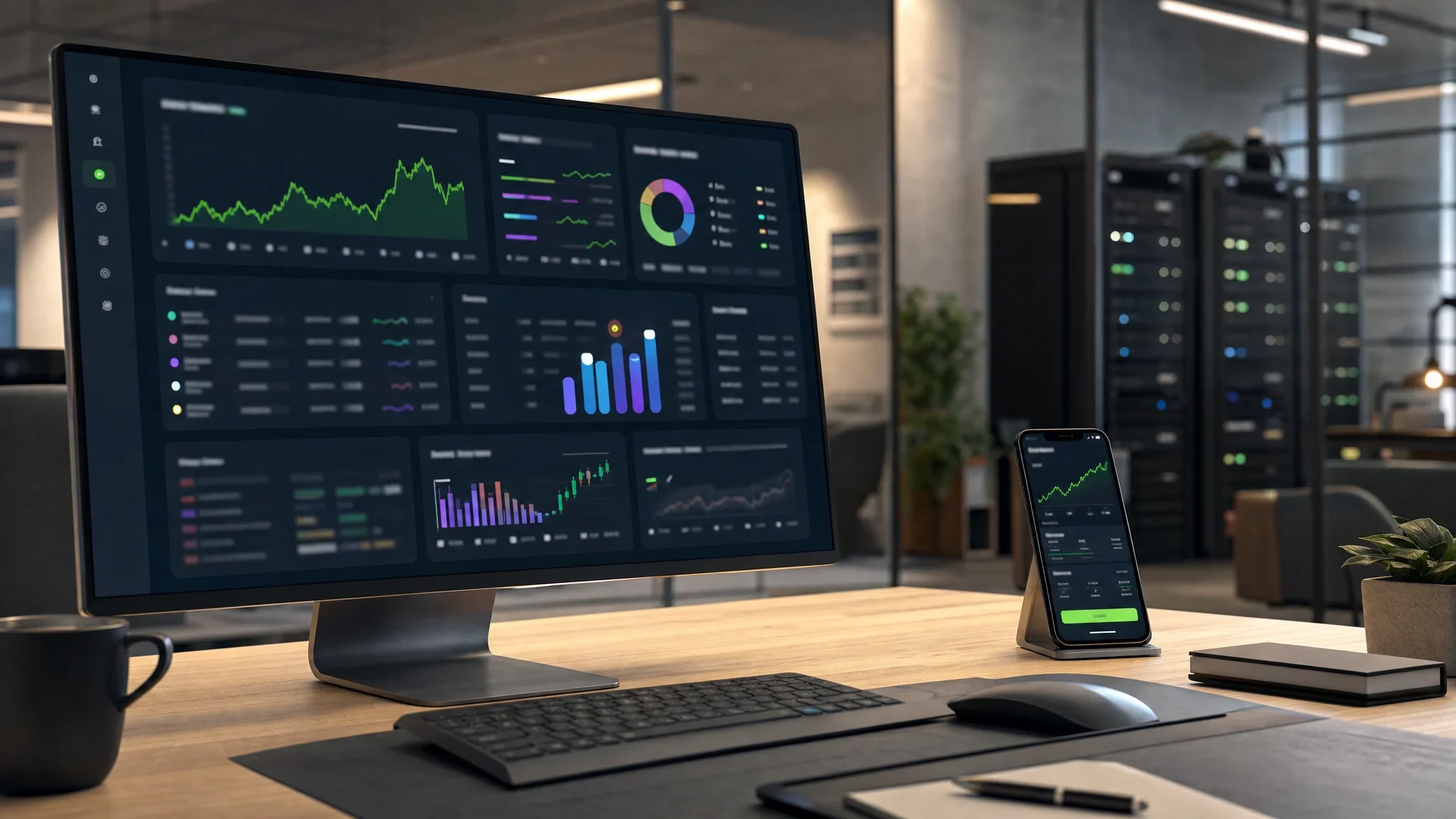 Robinhood