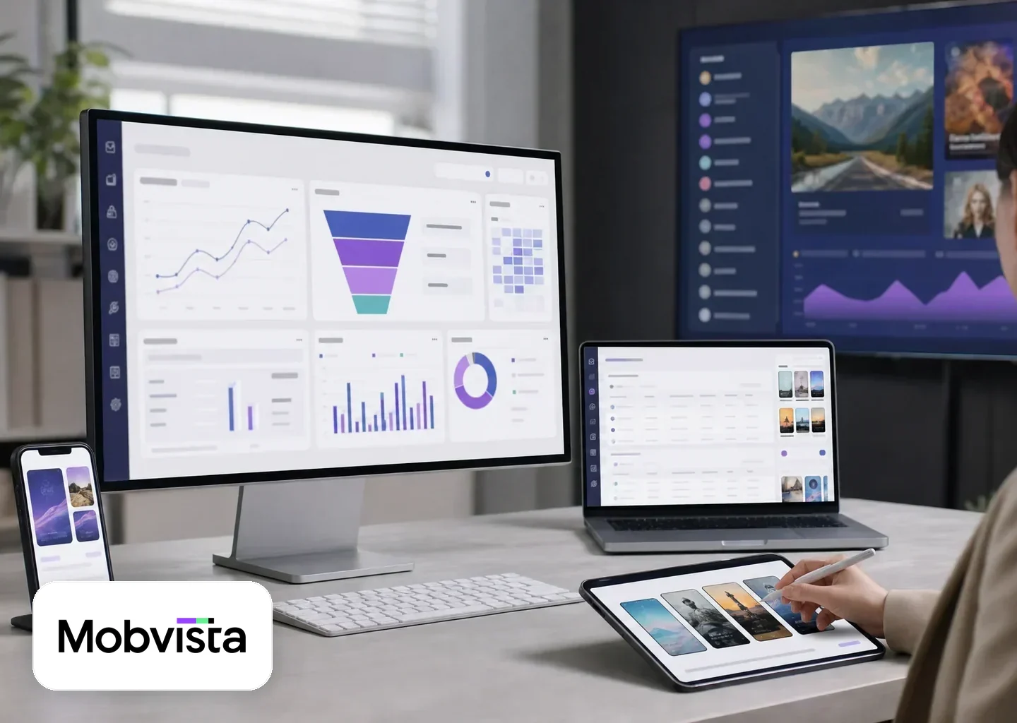 Mobvista