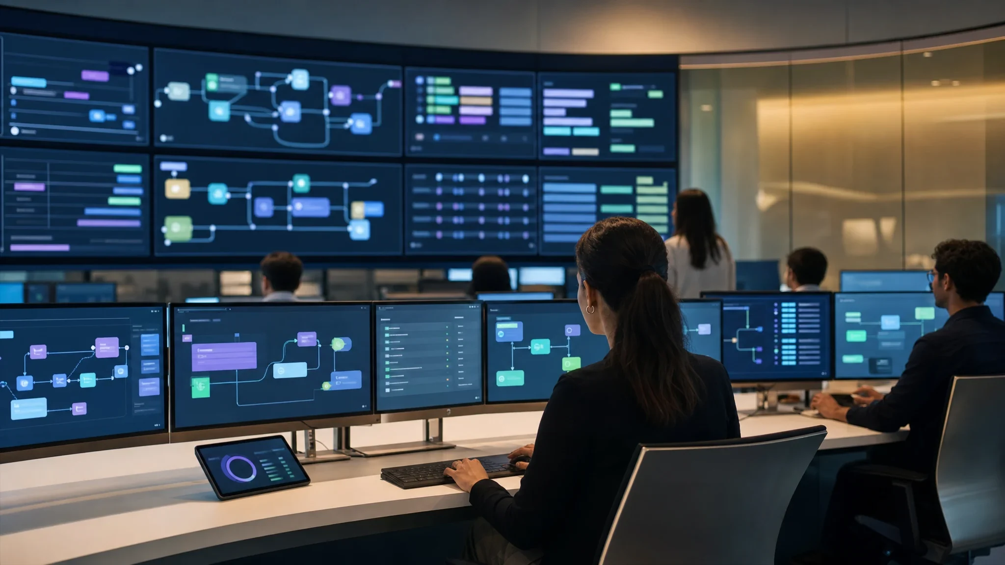 ServiceNow