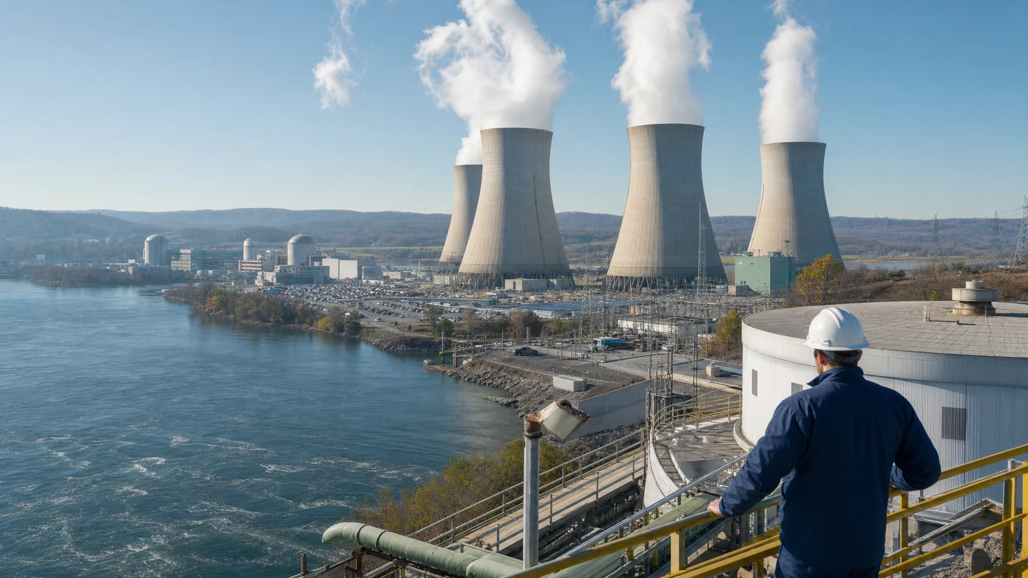 Constellation Energy