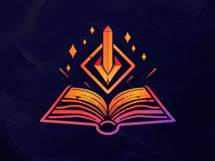 Formation "Débuter le Jeu de Rôle en tant que Maître du Jeu" - Cours en ligne QuestMaker