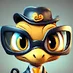 Témoignage client AgentCobra - Avis formation QuestMaker pour Maîtres du Jeu