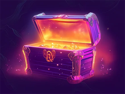 Livre 3 Scénarios Multi Univers pour le Jeu de Rôle de QuestMaker