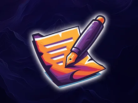 Formation "Jouer même avec un absent de dernière minute" - Gérer les absences en JDR