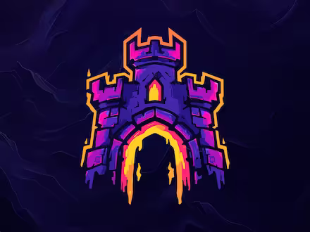 Formation "Jouer même avec un absent de dernière minute" - Gérer les absences en JDR