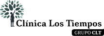 Clinica Los Tiempos Logo
