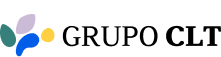 Grupo CTL Logo