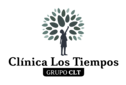 Clinica Los Tiempos Logo