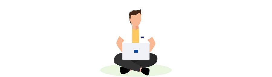 Contenu de l’article