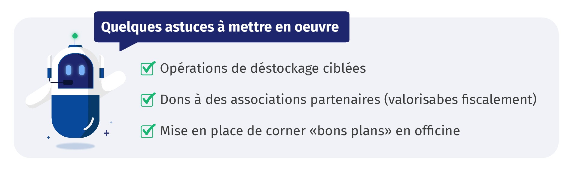Contenu de l’article