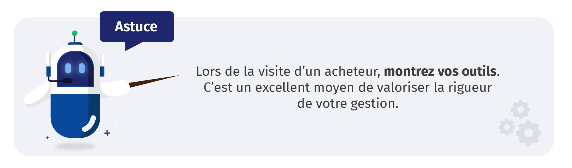 Contenu de l’article