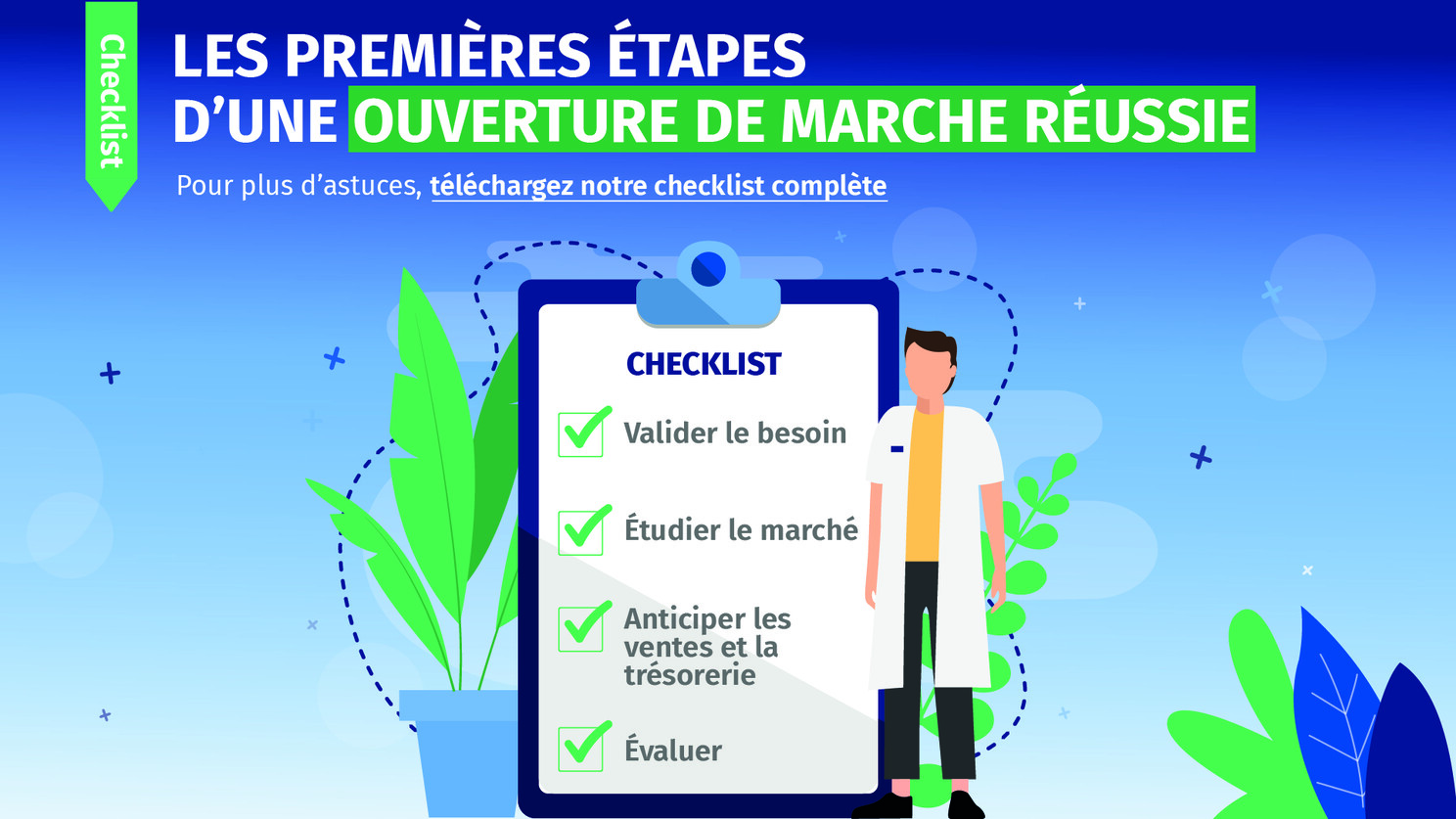 Contenu de l’article