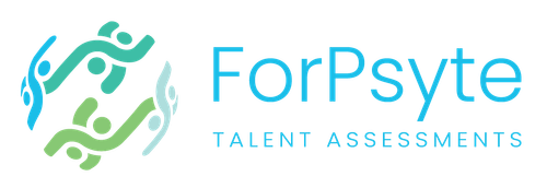 Forpsyte Talent Assessments