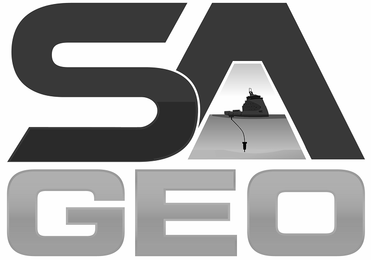 The Bookkeeper Secret Academy 