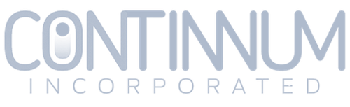 Contum Accounting Software for Businesses in the Philippines | Juan