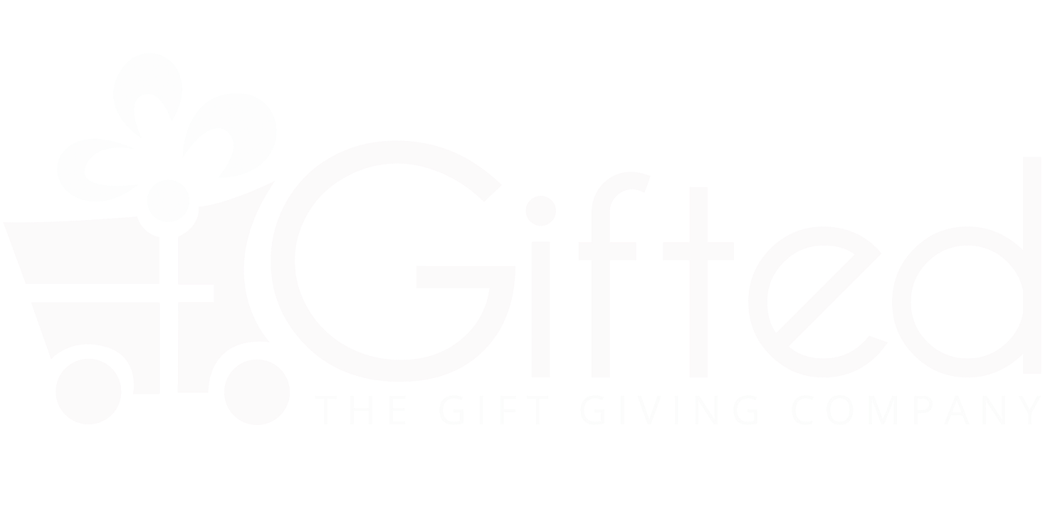 Gifted