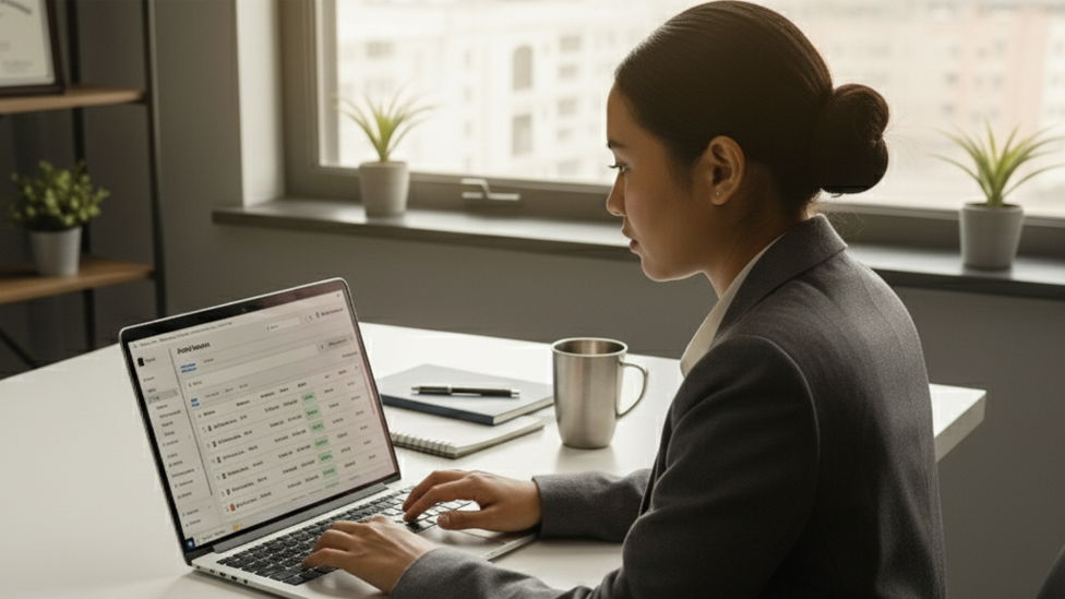 Book-to-Tax Integration for Philippine Accountants