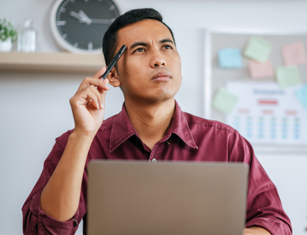 What Is a Computerized Accounting System (CAS) and Why It Matters for Businesses in the Philippines