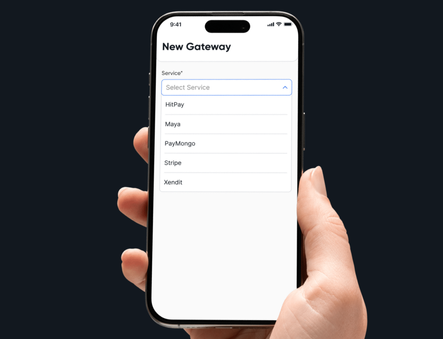 Receive Payments Faster with PayMongo Now Available in Juan