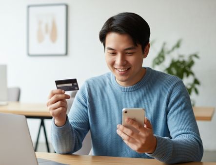 Making Payments Easier for Every Filipino SME