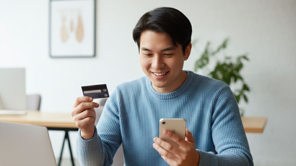 Making Payments Easier for Every Filipino SME