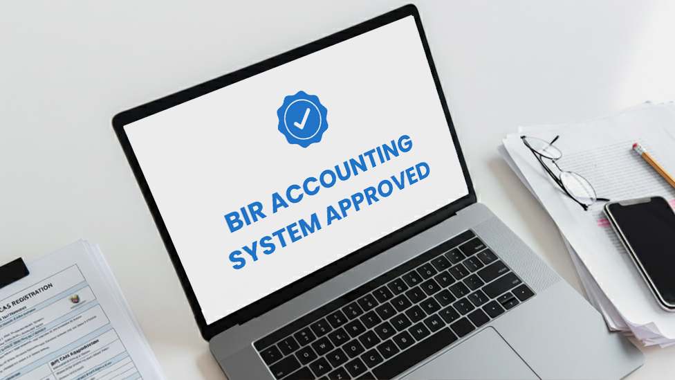 How to Register for CAS in the Philippines