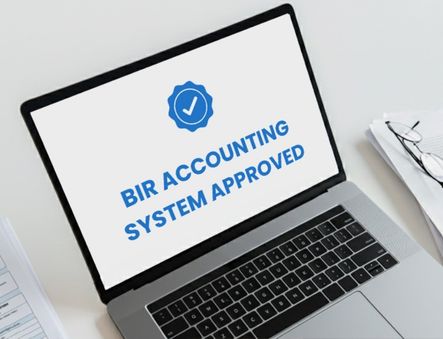 How to Register for CAS in the Philippines