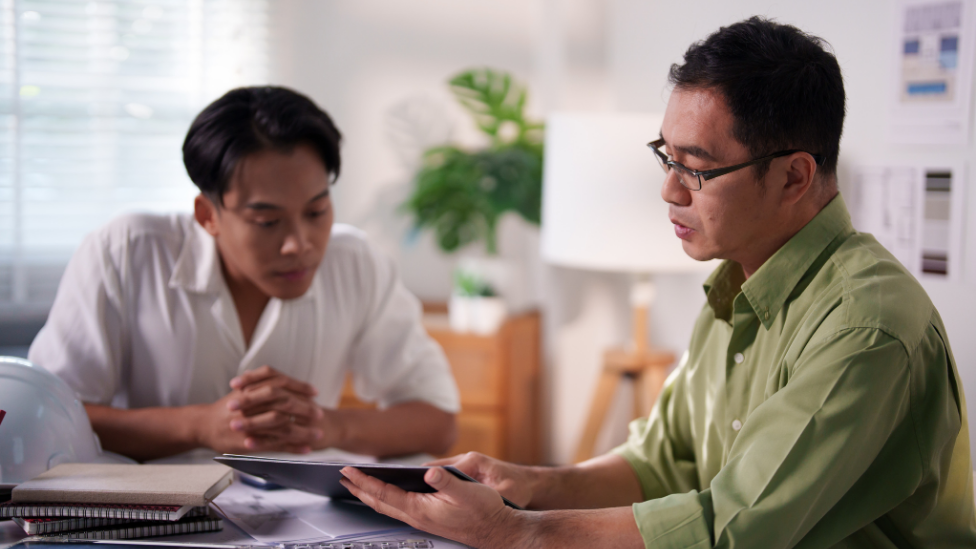 What the BIR Checks During CAS Evaluation (and How Firms Can Apply CAS for Their Clients)