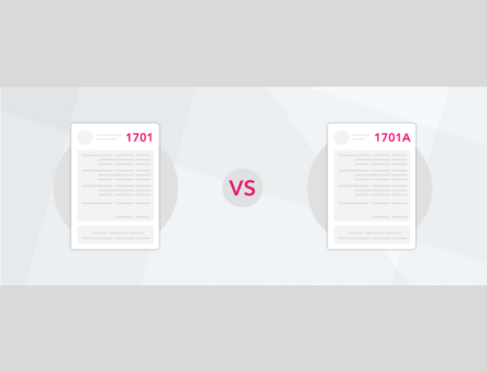 1701 vs 1701A: Which one should you pick?