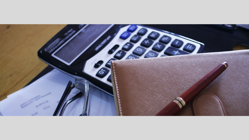 Formats of Books of Accounts Explained