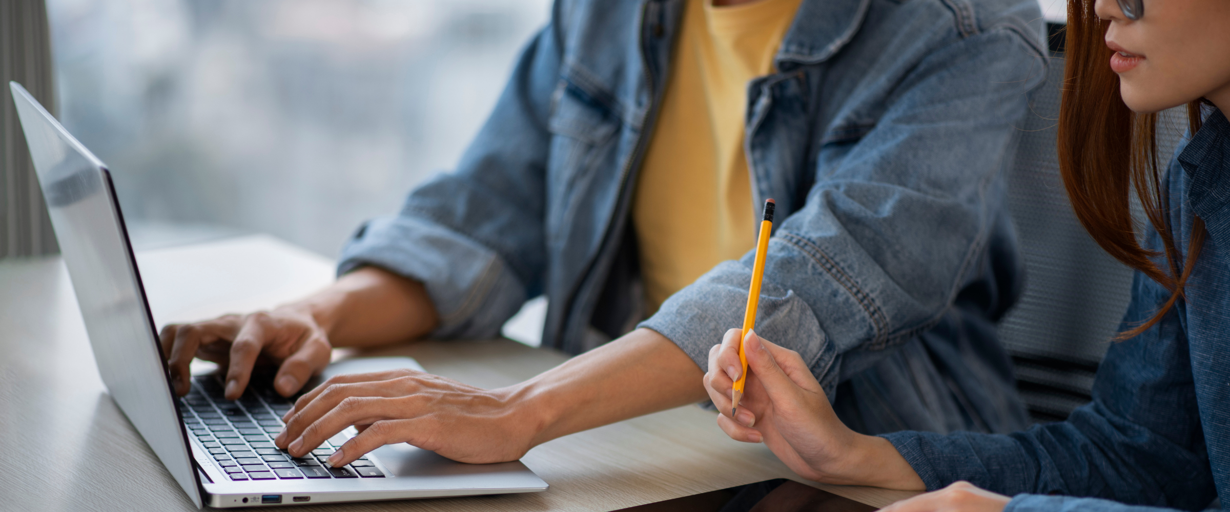 How to Apply for a Tax Identification Number