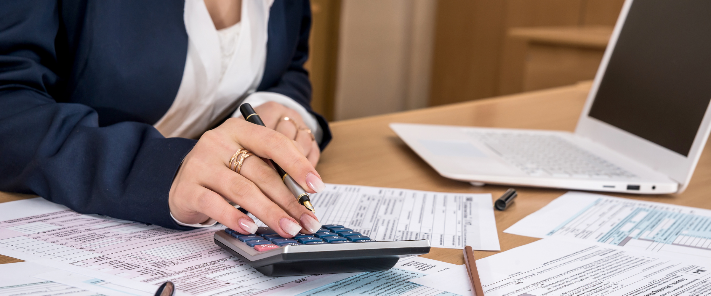 BIR Tax Obligations for Freelancers