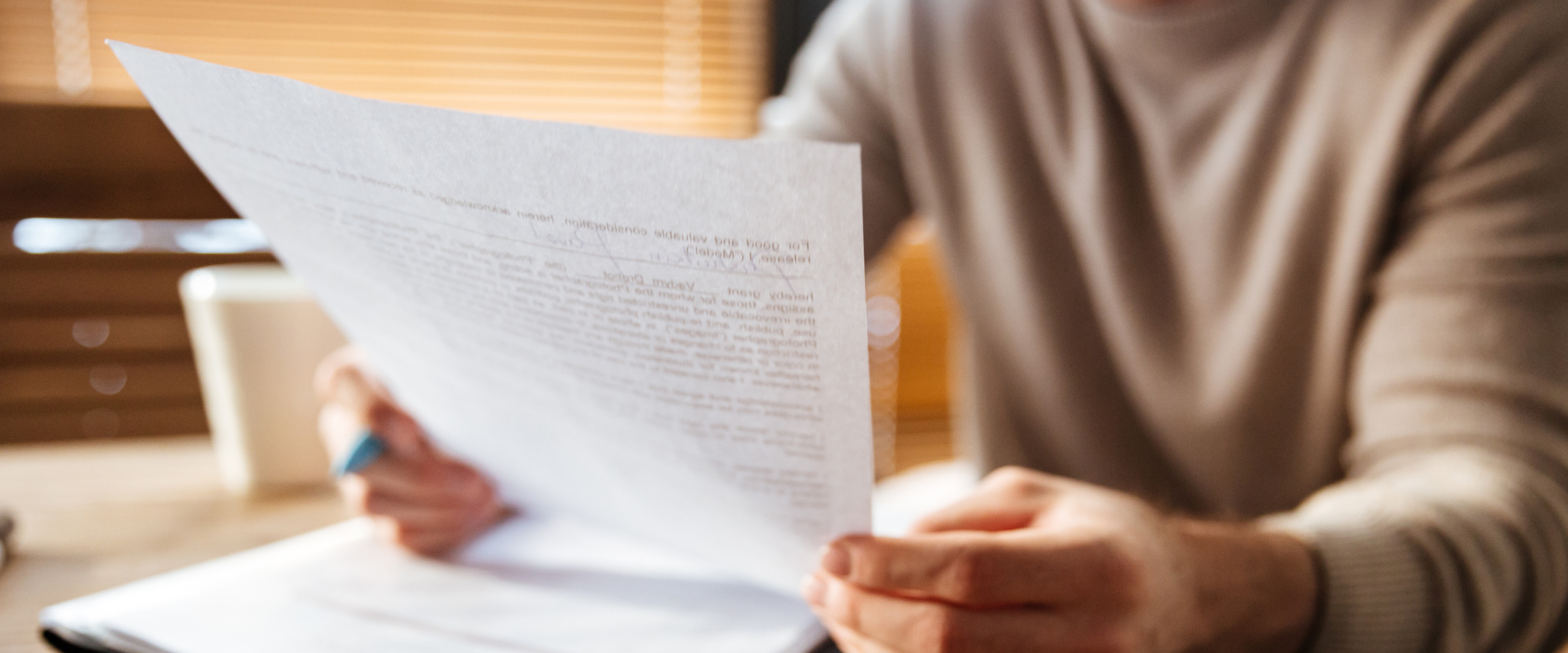 Requirements for BIR Registration as a Freelancer