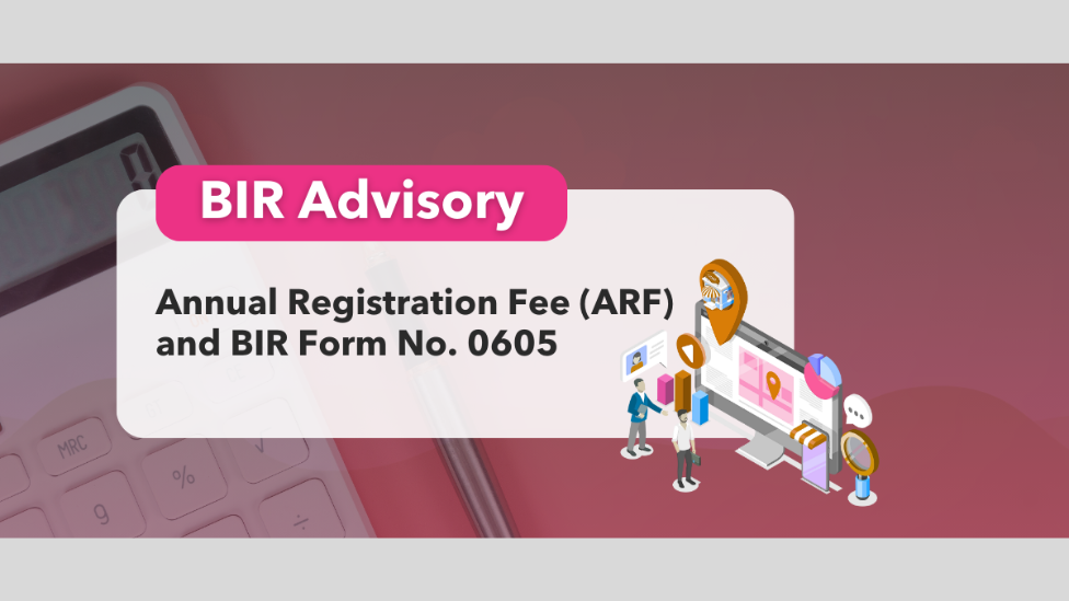 BIR Announces End to Annual Registration Fee