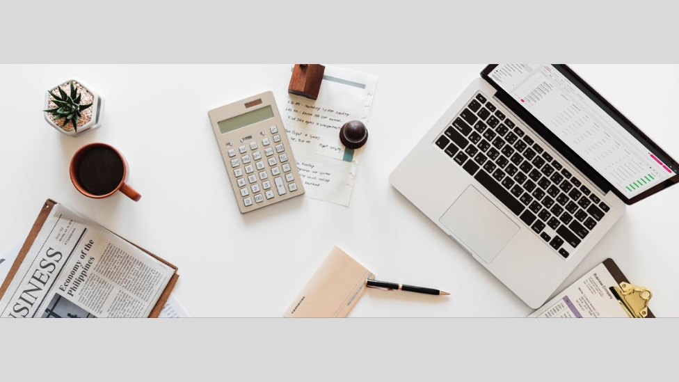 How BIR Connects for Tax Collecting Via Technology?