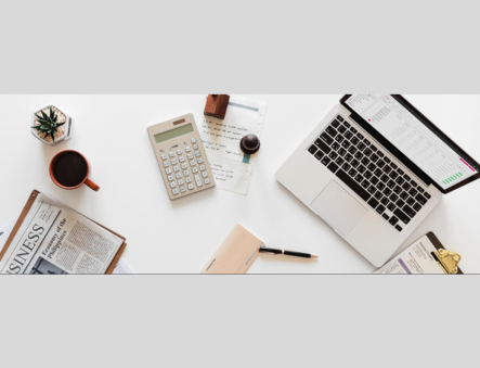How BIR Connects for Tax Collecting Via Technology?