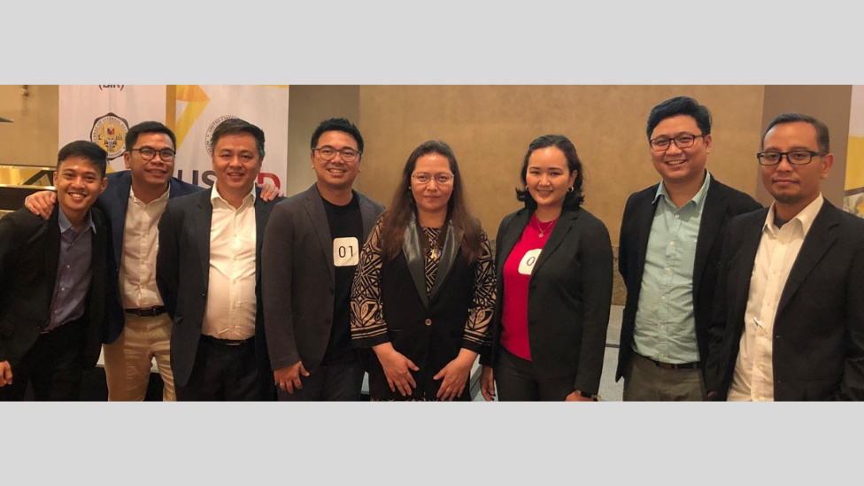 BIR Launches eTSP Certification Program