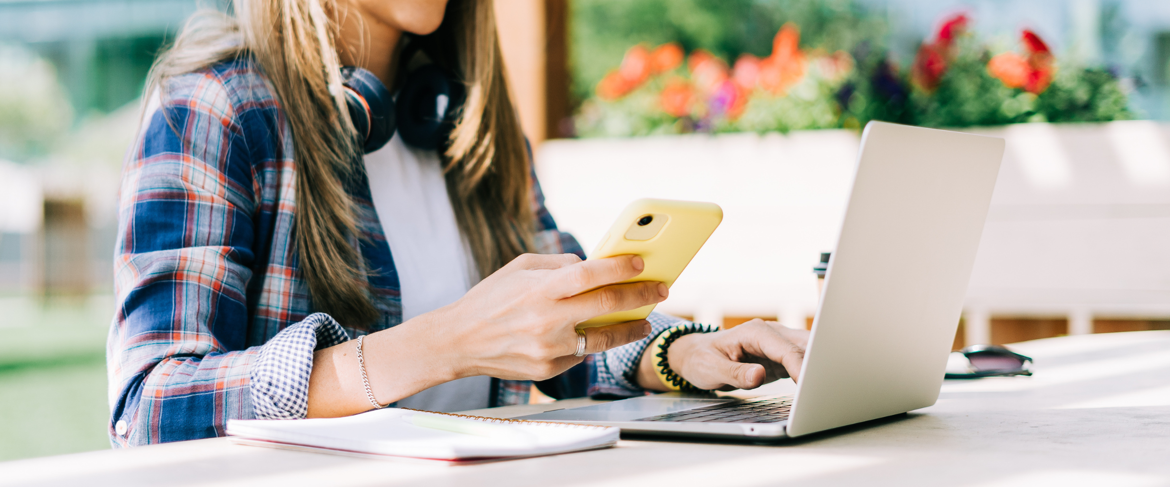 How to File and Pay Taxes Using eBIR