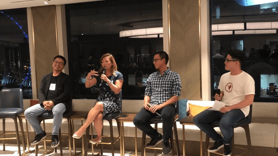 Digital Transformation: Supercharge Your Business