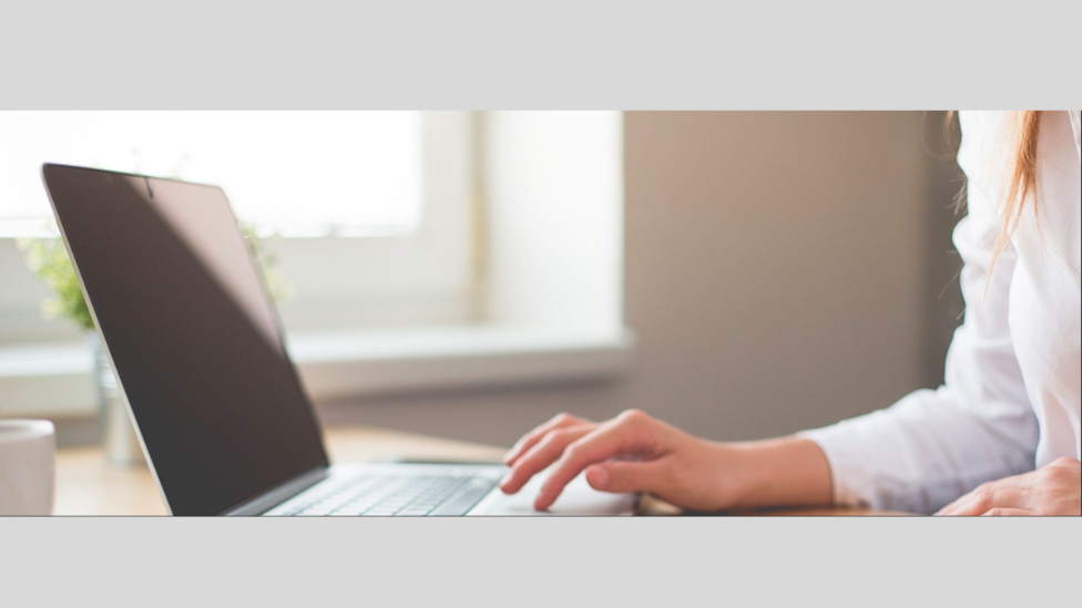 Submit Your QAP, SAWT and SLSP Using JuanTax