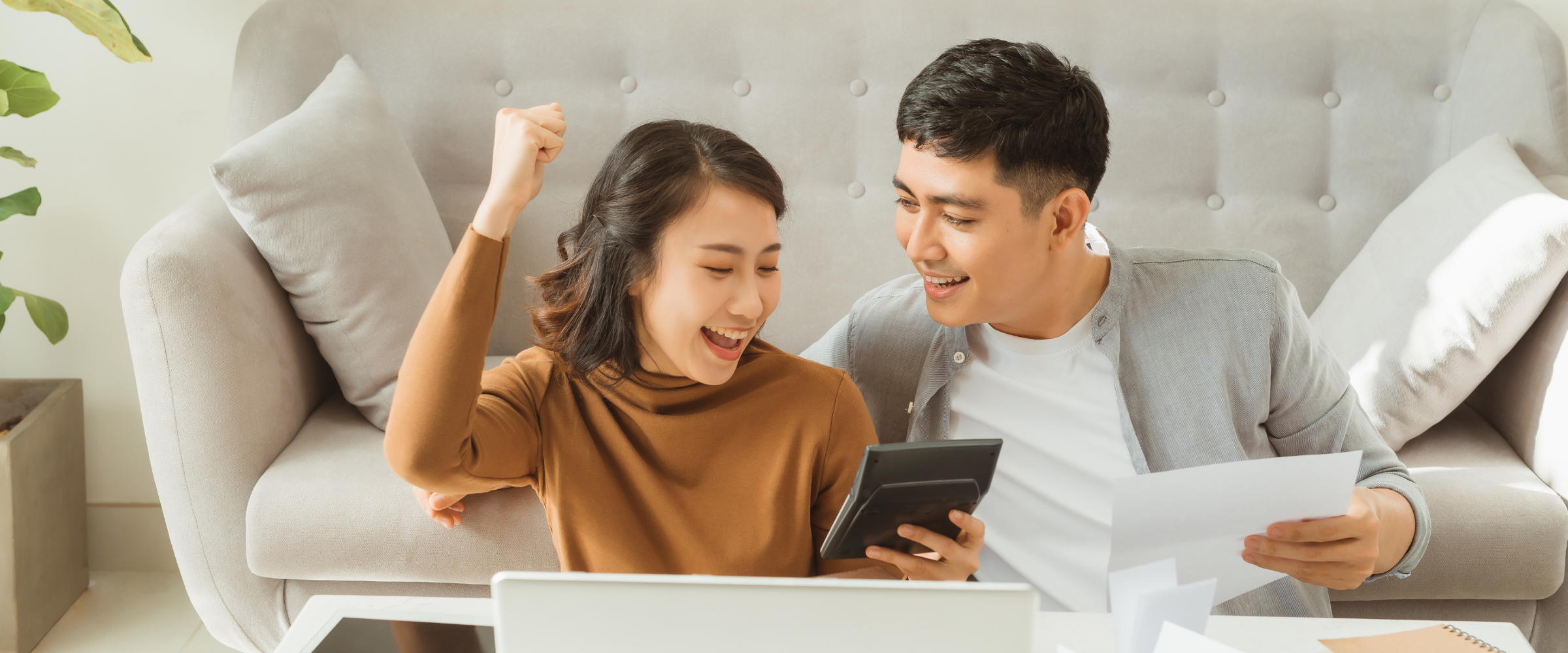 Benefits of Tax Arbitrage